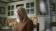 Clipping from the Rose episode | Image via Netflix